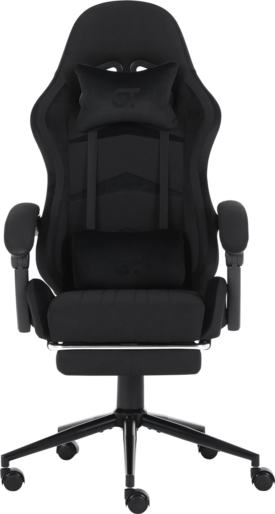 Durable XL Gaming Chair for Pro Gamers